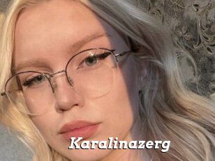 Karalinazerg