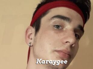 Karaygee