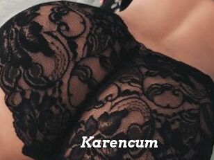 Karencum