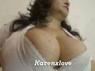 Karenxlove