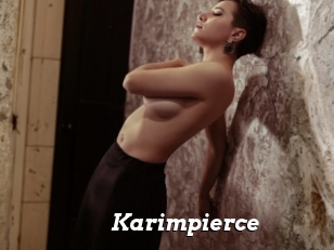 Karimpierce