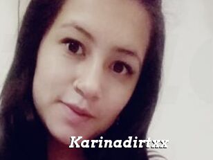 Karinadirtxx