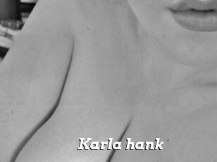 Karla_hank