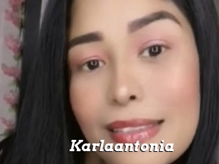 Karlaantonia