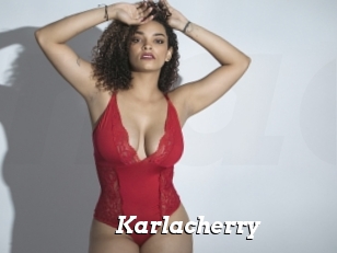 Karlacherry