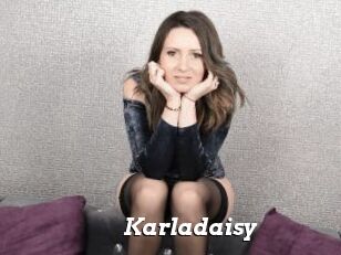 Karladaisy