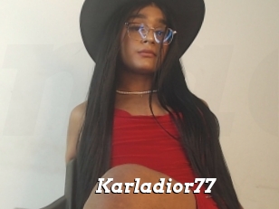 Karladior77