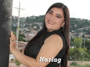 Karlag