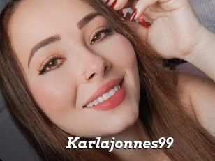 Karlajonnes99