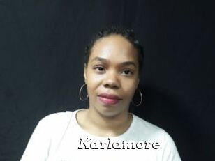 Karlamore