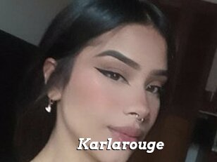 Karlarouge