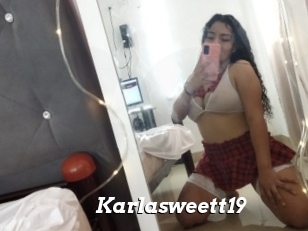Karlasweett19