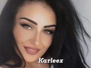 Karleex