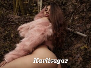 Karlisugar