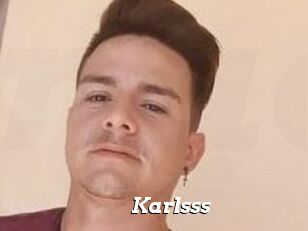 Karlsss