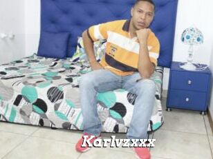 Karlvzxxx