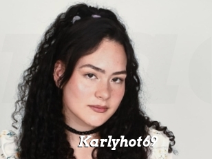Karlyhot69