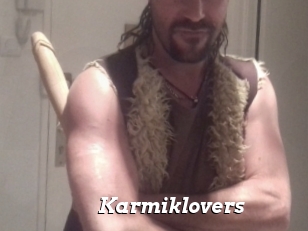 Karmiklovers