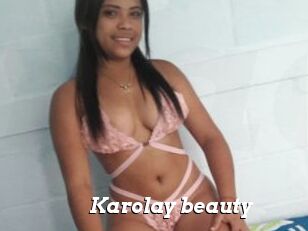 Karolay_beauty