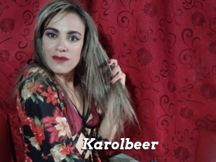 Karolbeer