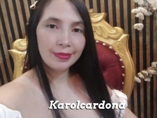 Karolcardona