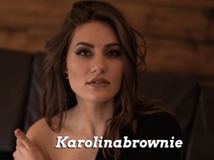 Karolinabrownie