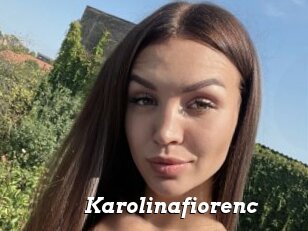 Karolinafiorenc