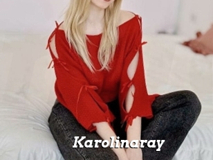 Karolinaray