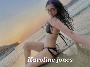 Karoline_jones