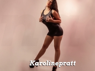 Karolinepratt