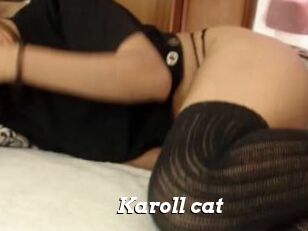 Karoll_cat