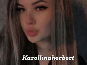 Karollinaherbert