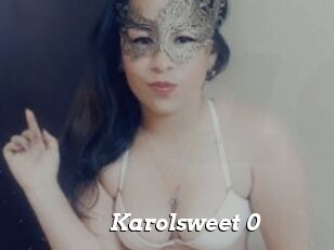 Karolsweet_0
