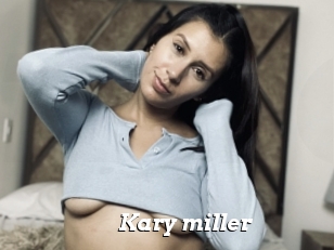 Kary_miller
