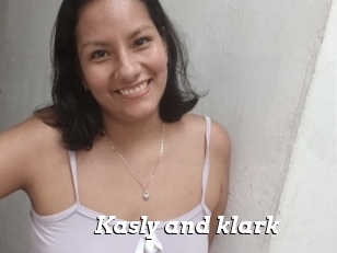 Kasly_and_klark