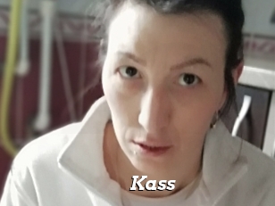 Kass