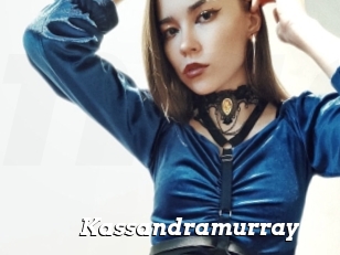 Kassandramurray