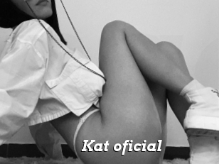 Kat_oficial