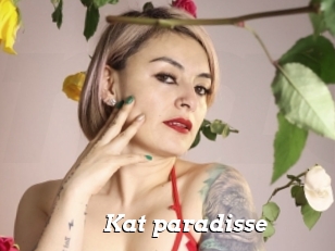 Kat_paradisse