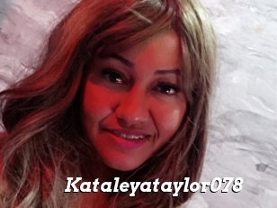 Kataleyataylor078