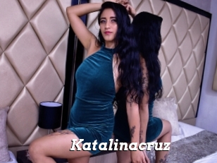 Katalinacruz