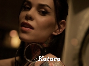 Katara