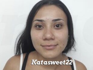 katasweet22 Nice and quite