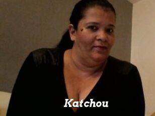 Katchou