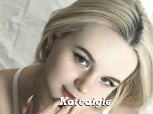 Kateaigle