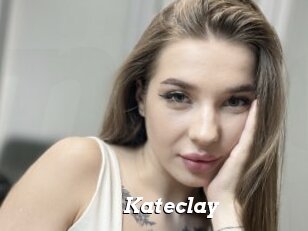 Kateclay