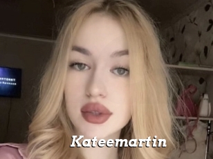 Kateemartin