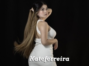 Kateferreira