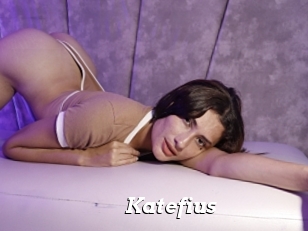 Katefius