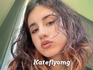 Kateflyomg